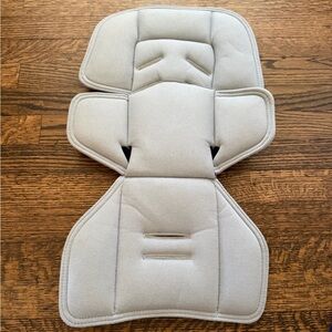 Nuna Pipa Infant Insert